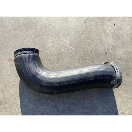 Intercooler hose Volvo V40 31293923 18926