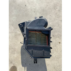 Carcasa filtru aer Volvo XC90 30636845