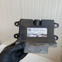 Adblue control unit VOLVO V90 S90 V60 S60 XC60 XC40 2018+ 32242878 32312046