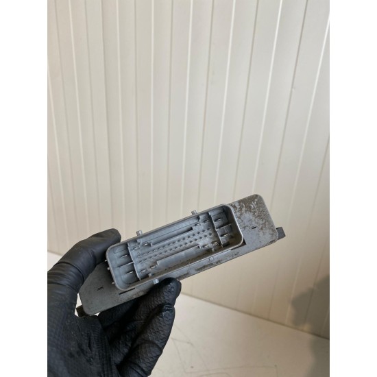  Adblue control unit VOLVO V90 S90 V60 S60 XC60 XC40 2018+ 32242878 32312046