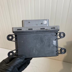  Adblue control unit VOLVO V90 S90 V60 S60 XC60 XC40 2018+ 32242878 32312046