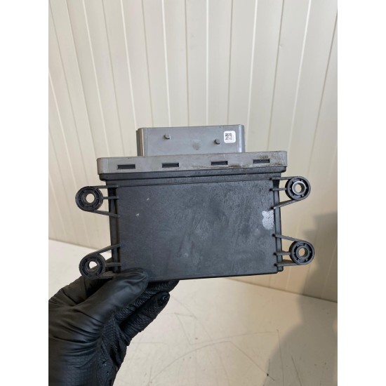  Adblue control unit VOLVO V90 S90 V60 S60 XC60 XC40 2018+ 32242878 32312046