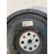 Crankshaft pulley VOLVO S60 S80 S90 V90 V40 V60 V70 XC40 XC60 XC70 XC90 31401194 31401195