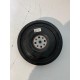 Crankshaft pulley VOLVO S60 S80 S90 V90 V40 V60 V70 XC40 XC60 XC70 XC90 31401194 31401195