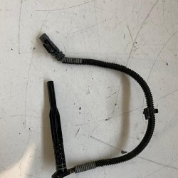 Engine oil sensor VOLVO XC60 S60 V60 S90 XC90 V90 V40 31478111 32380135