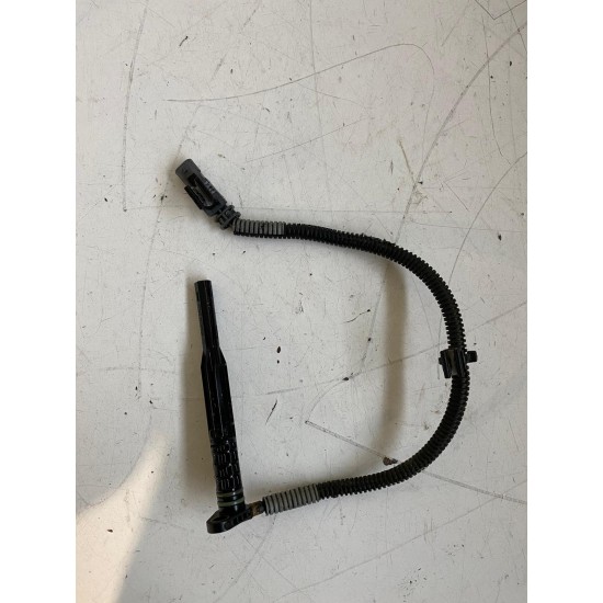 Engine oil sensor VOLVO XC60 S60 V60 S90 XC90 V90 V40 31478111 32380135