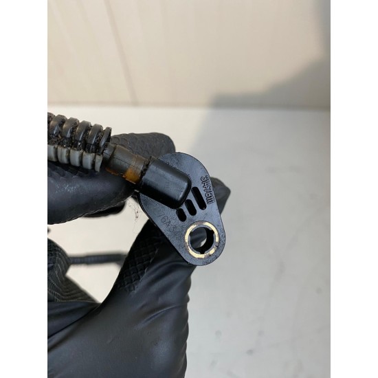 Engine oil sensor VOLVO XC60 S60 V60 S90 XC90 V90 V40 31478111 32380135