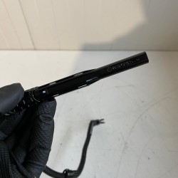 Engine oil sensor VOLVO XC60 S60 V60 S90 XC90 V90 V40 31478111 32380135