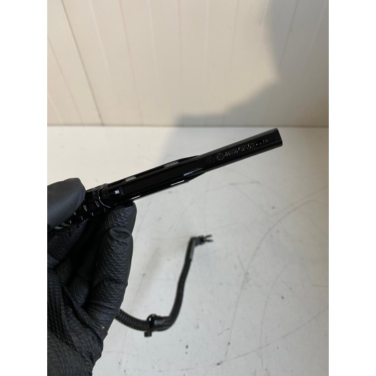 Engine oil sensor VOLVO XC60 S60 V60 S90 XC90 V90 V40 31478111 32380135