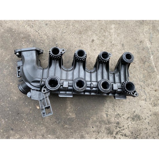 Capac admisie VOLVO C30 9884941780 31272572