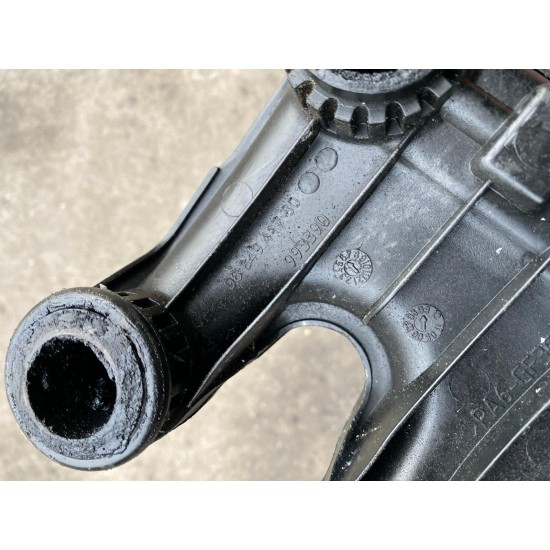 Capac admisie VOLVO C30 9884941780 31272572