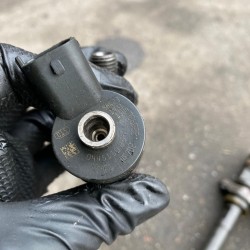 Engine Injector VOLVO S40 C30 2004-2012 0445110259 36002236