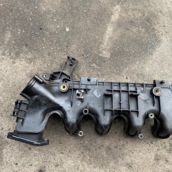 Capac admisie VOLVO C30 9884941780 31272572