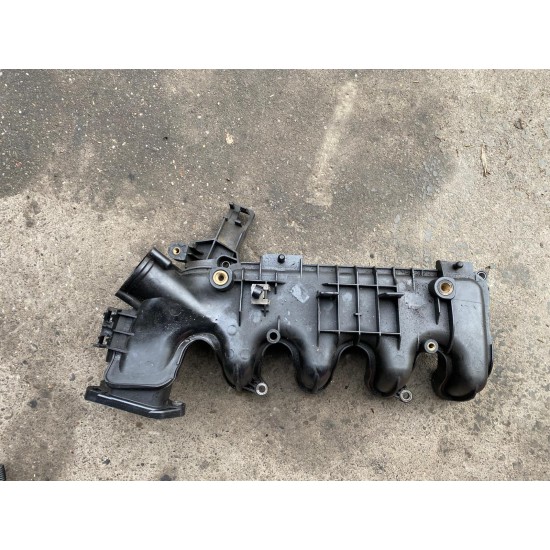 Capac admisie VOLVO C30 9884941780 31272572