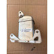 Racitor EGR Volvo S60 V60 XC60 V40 XC40 31422315