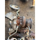 Turbina 150,000km Volvo XC90 31441451,36010079