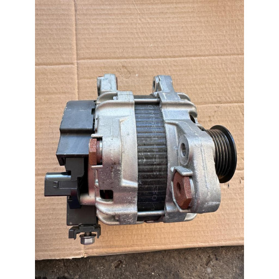 Alternator Volvo XC90 S90 V90 XC60 30659580