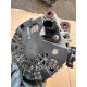 Alternator Volvo XC90 S90 V90 XC60 30659580