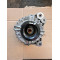 Alternator Volvo XC90 S90 V90 XC60 30659580