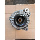 Alternator Volvo XC90 S90 V90 XC60 30659580