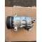 Air conditioning compressor Volvo V60 S60 V40 XC60 31348965