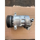 Air conditioning compressor Volvo V60 S60 V40 XC60 31348965