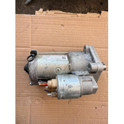 Electromotor Volvo V40 S80 V70 XC60 XC90 31419530