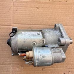 Electromotor Volvo V40 S80 V70 XC60 XC90 31419530