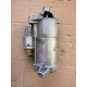 Electromotor Volvo V40 S80 V70 XC60 XC90 31419530