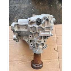 Grup fata 150,000KM Volvo XC90 S90 V90 31325810
