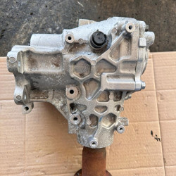 Front differential 150,000KM Volvo XC90 S90 V90 31325810