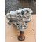 Front differential 150,000KM Volvo XC90 S90 V90 31325810