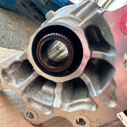 Front differential 150,000KM Volvo XC90 S90 V90 31325810