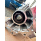 Front differential 150,000KM Volvo XC90 S90 V90 31325810