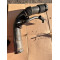 Air intake hose Volvo XC90 31439757