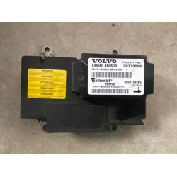 Calculator Airbag Volvo S40 V50 C30 C70 30773059