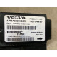 Calculator Airbag Volvo S40 V50 C30 C70 30724427