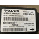 Calculator Airbag Volvo S40 V50 C30 C70 30724045