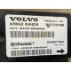 Calculator Airbag Volvo S40 V50 C30 C70 30773786