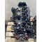 Motor Diesel D5244T10 240.000 km 205CP S80 V70 XC60 XC70 