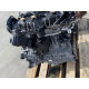 Motor Diesel D5244T10 240.000 km 205CP S80 V70 XC60 XC70 