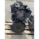 Motor Diesel D5244T10 240.000 km 205CP S80 V70 XC60 XC70 