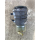 Pompa Servodirectie Volvo XC60 XC70 S60 S70 S80 V70 11.02.11 31340205 