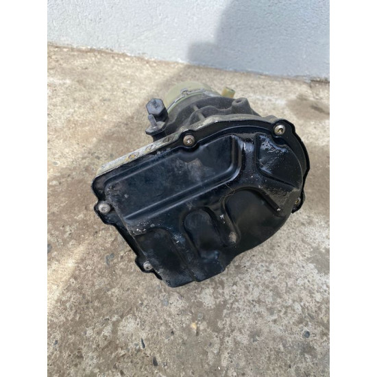 Pompa Servodirectie Volvo XC60 XC70 S60 S70 S80 V70 11.02.11 31340205 