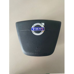 Airbag Steering Wheel Volvo S60 S80 V40 V60 V70 XC60 XC70 31418063