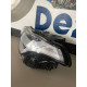 Left Headlight Volvo XC90 2015+ Midled 31655171