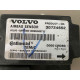 Calculator Airbag Volvo S40 V50 C30 C70 30724652