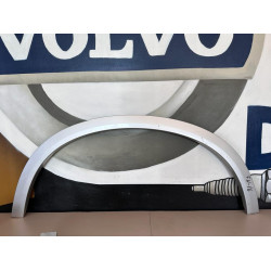 Bandou aripa stanga spate Volvo XC90 31378160