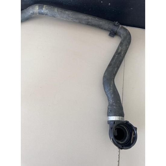 Water hose Volvo V40 31338440