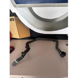 Furtun apa Volvo V40 31338440